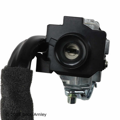 Beck/Arnley Ignition Lock Assembly 201-2340