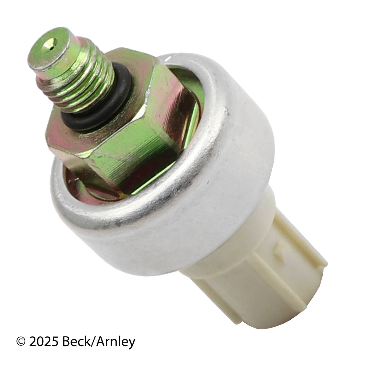 Beck/Arnley Power Steering Pressure Switch 201-2385