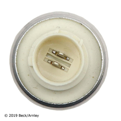 Beck/Arnley Power Steering Pressure Switch 201-2385