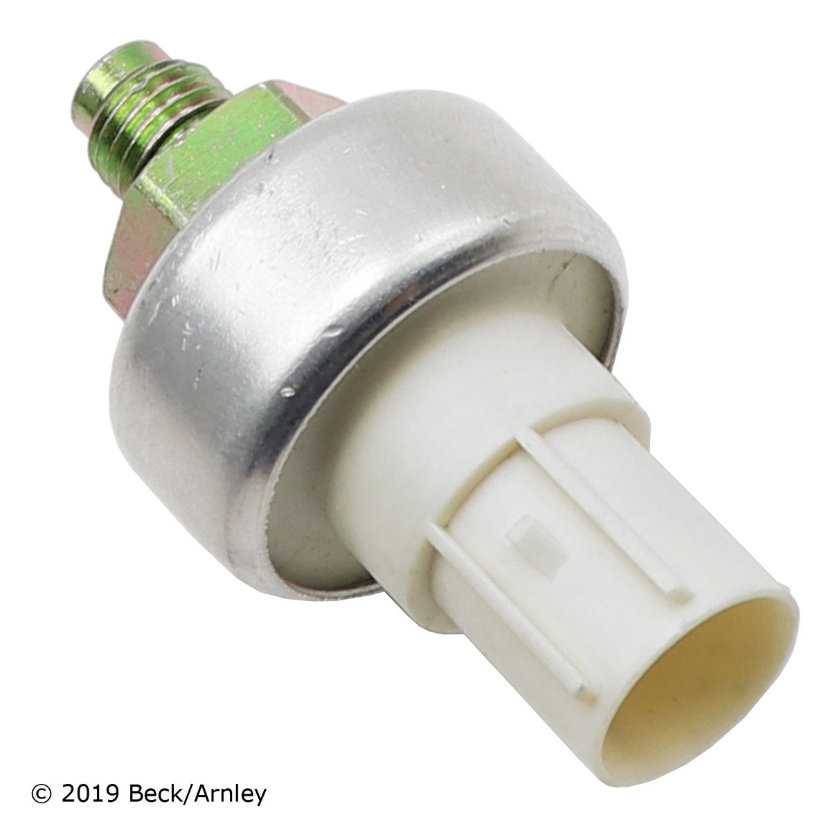 Beck/Arnley Power Steering Pressure Switch 201-2385