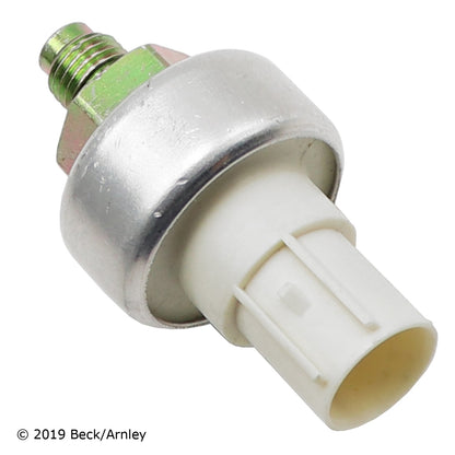 Beck/Arnley Power Steering Pressure Switch 201-2385