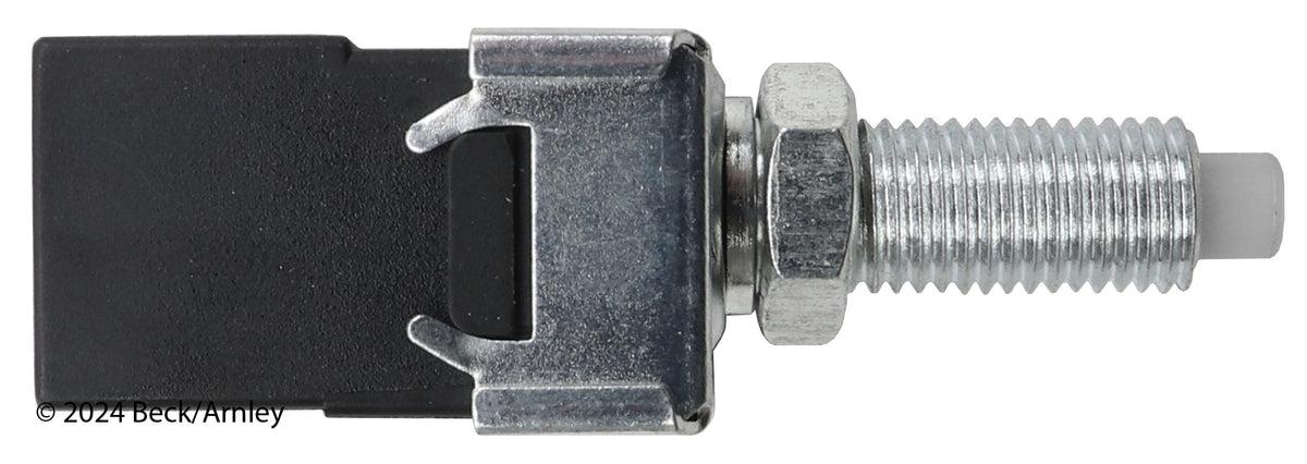 Beck/Arnley STOP LIGHT SWITCH 201-2434