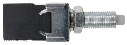 Beck/Arnley STOP LIGHT SWITCH 201-2434