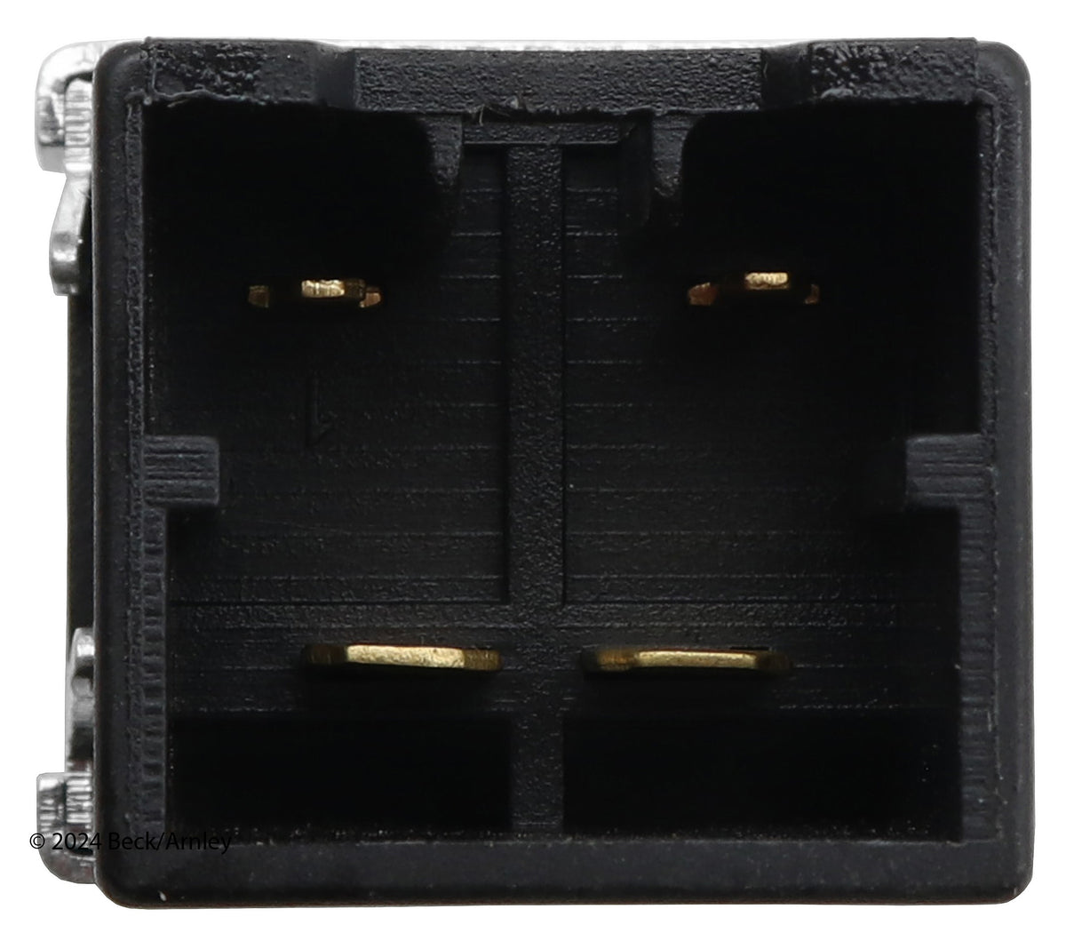 Beck/Arnley STOP LIGHT SWITCH 201-2434