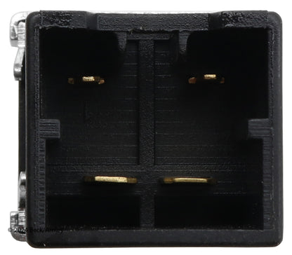 Beck/Arnley STOP LIGHT SWITCH 201-2434