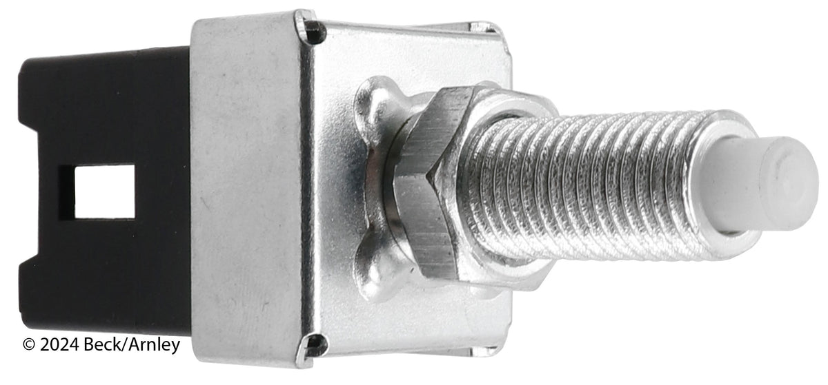 Beck/Arnley STOP LIGHT SWITCH 201-2434