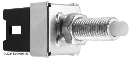 Beck/Arnley STOP LIGHT SWITCH 201-2434