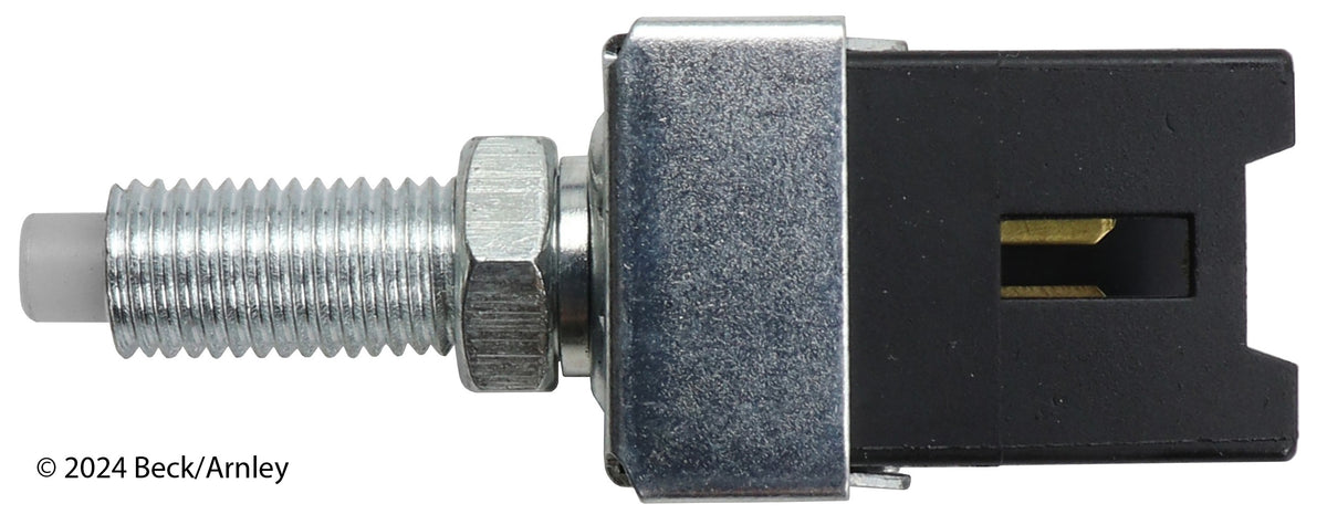 Beck/Arnley STOP LIGHT SWITCH 201-2434