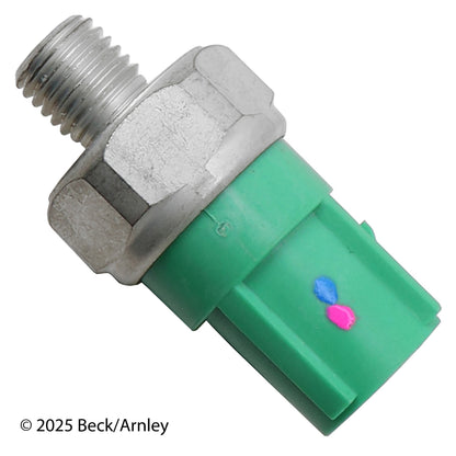 Beck/Arnley VALVE TIMING OIL PRESSURE SWITCH 201-2693