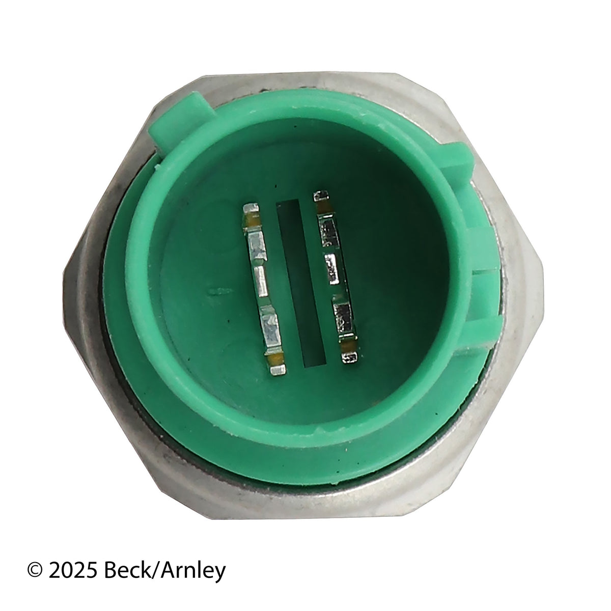 Beck/Arnley VALVE TIMING OIL PRESSURE SWITCH 201-2693