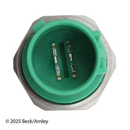 Beck/Arnley VALVE TIMING OIL PRESSURE SWITCH 201-2693