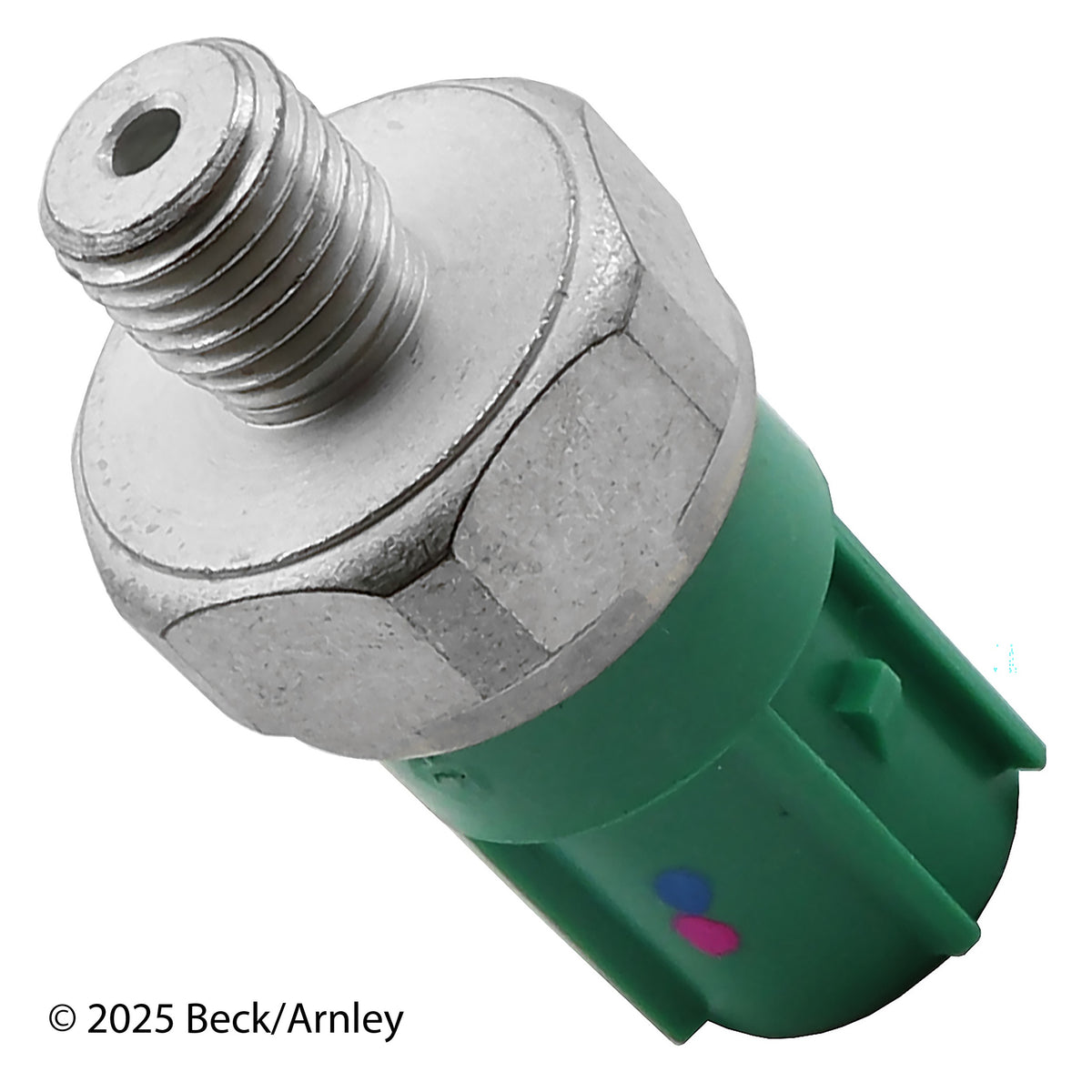Beck/Arnley VALVE TIMING OIL PRESSURE SWITCH 201-2693