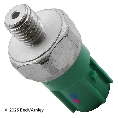 Beck/Arnley VALVE TIMING OIL PRESSURE SWITCH 201-2693