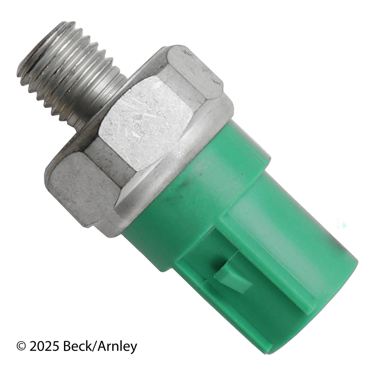 Beck/Arnley VALVE TIMING OIL PRESSURE SWITCH 201-2693