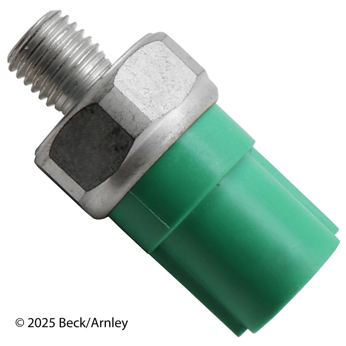 Beck/Arnley VALVE TIMING OIL PRESSURE SWITCH 201-2693