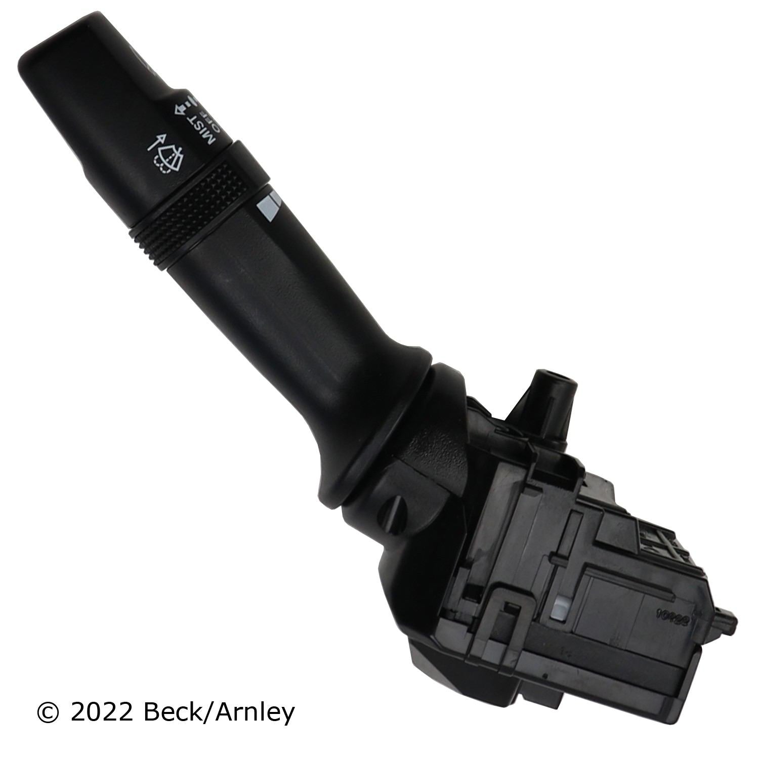 Beck/Arnley Multi-Function Switch 201-2704