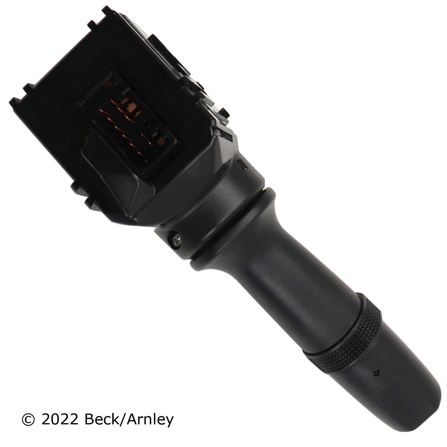 Beck/Arnley Multi-Function Switch 201-2704