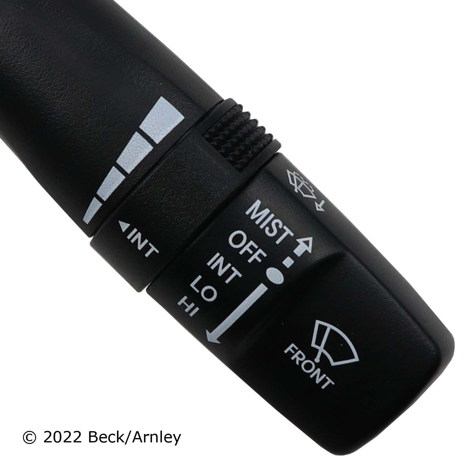 Beck/Arnley Multi-Function Switch 201-2704