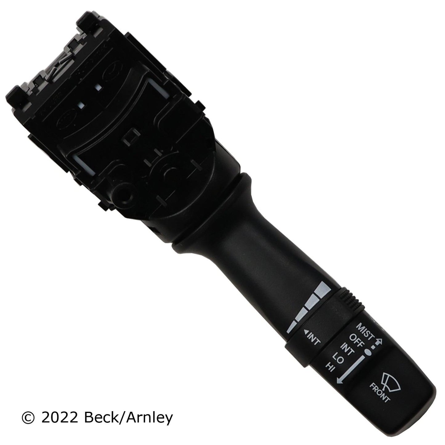 Beck/Arnley Multi-Function Switch 201-2704