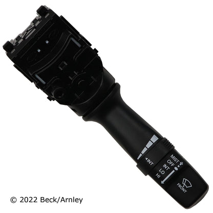 Beck/Arnley Multi-Function Switch 201-2704