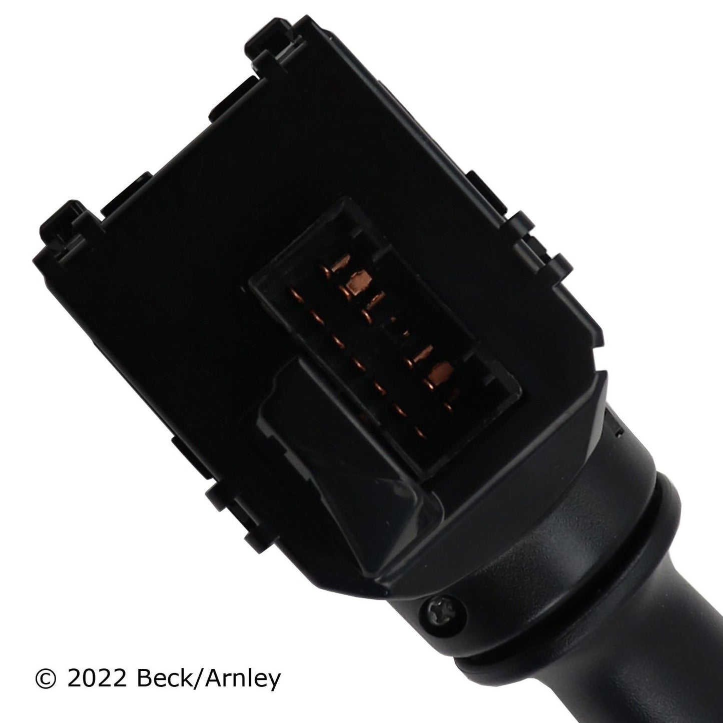 Beck/Arnley Multi-Function Switch 201-2704