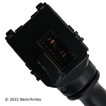 Beck/Arnley Multi-Function Switch 201-2704