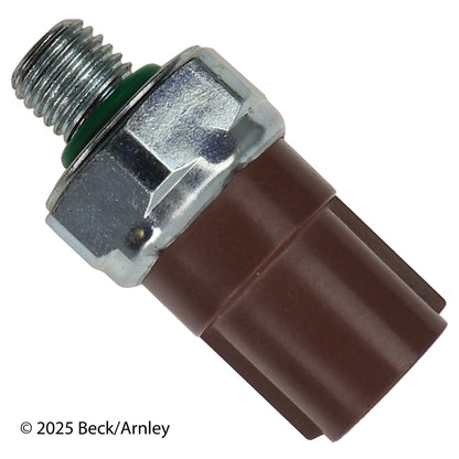 Beck/Arnley VALVE TIMING OIL PRESSURE SWITCH 201-2723