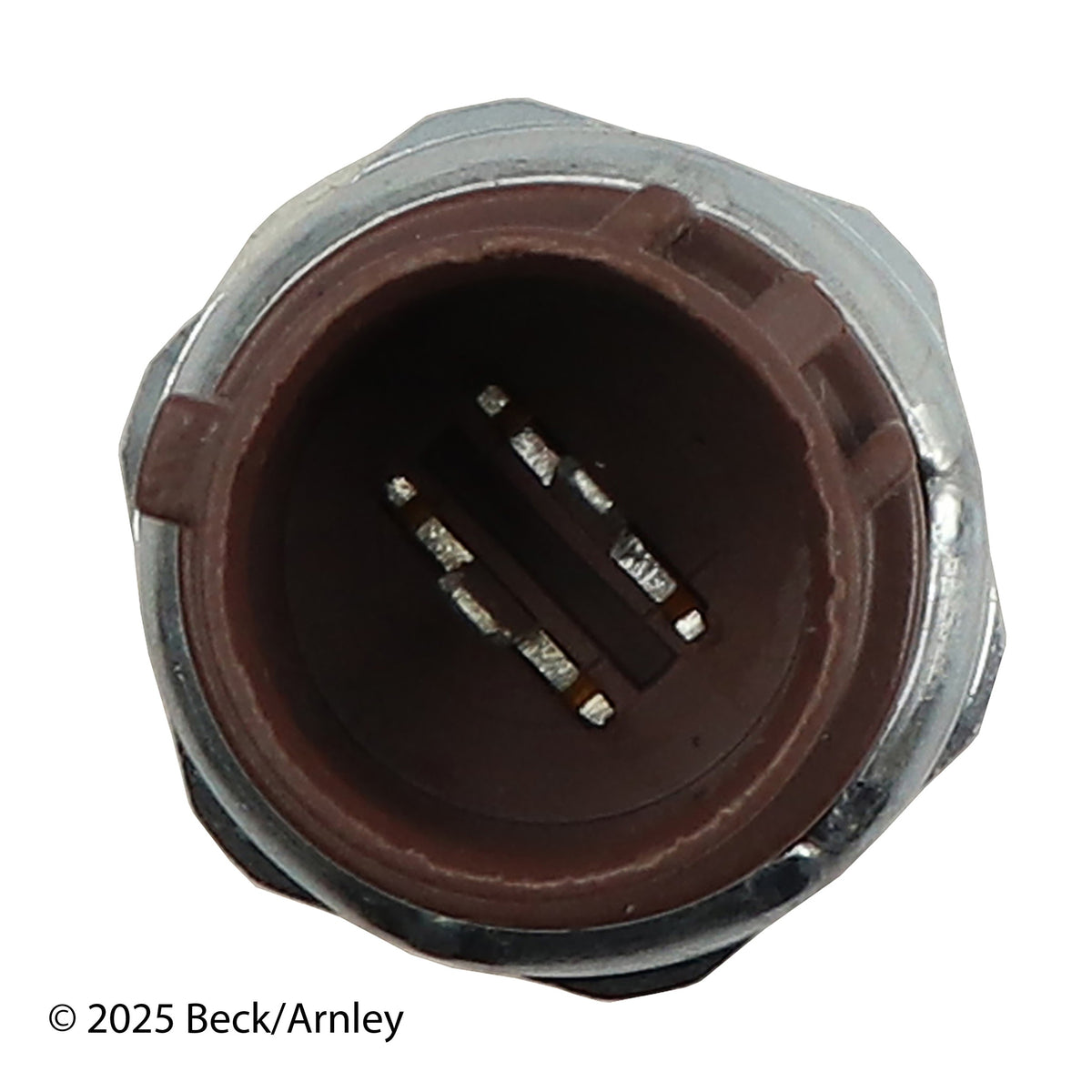 Beck/Arnley VALVE TIMING OIL PRESSURE SWITCH 201-2723