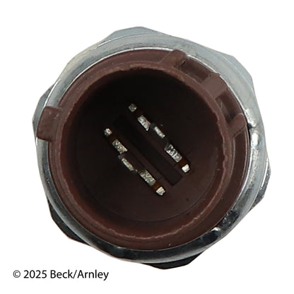 Beck/Arnley VALVE TIMING OIL PRESSURE SWITCH 201-2723