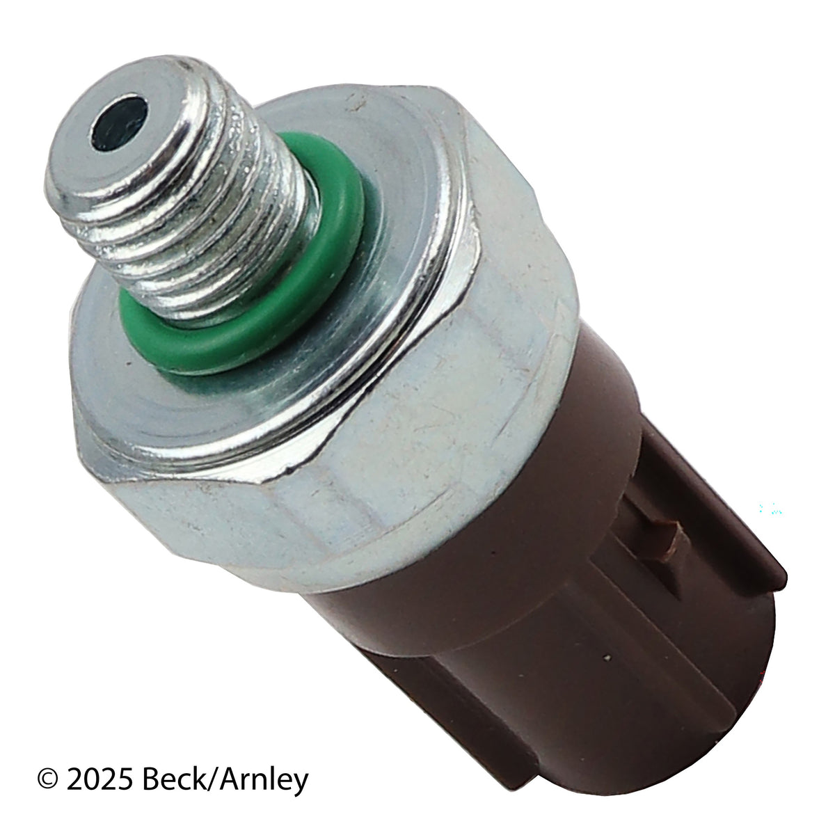 Beck/Arnley VALVE TIMING OIL PRESSURE SWITCH 201-2723
