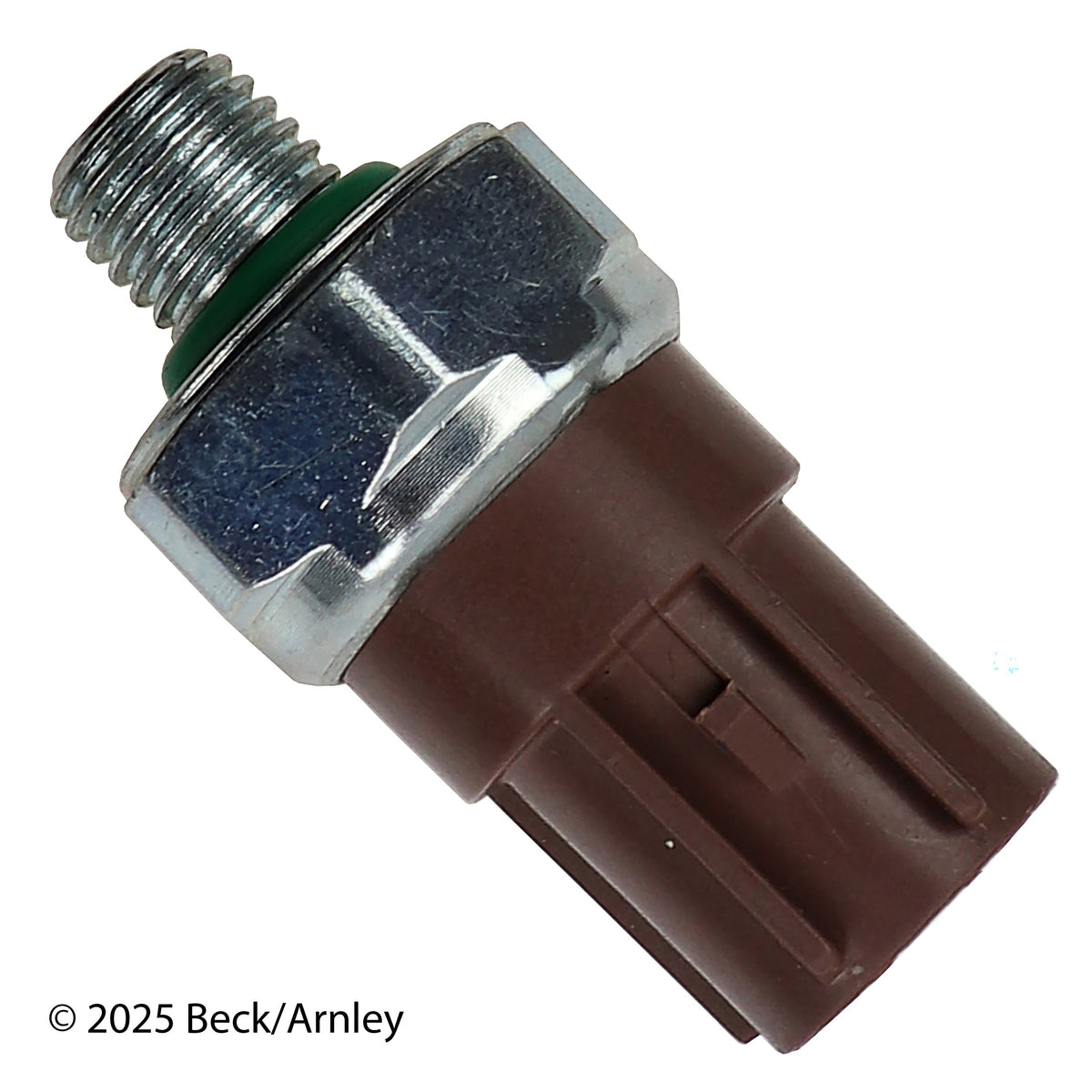 Beck/Arnley VALVE TIMING OIL PRESSURE SWITCH 201-2723
