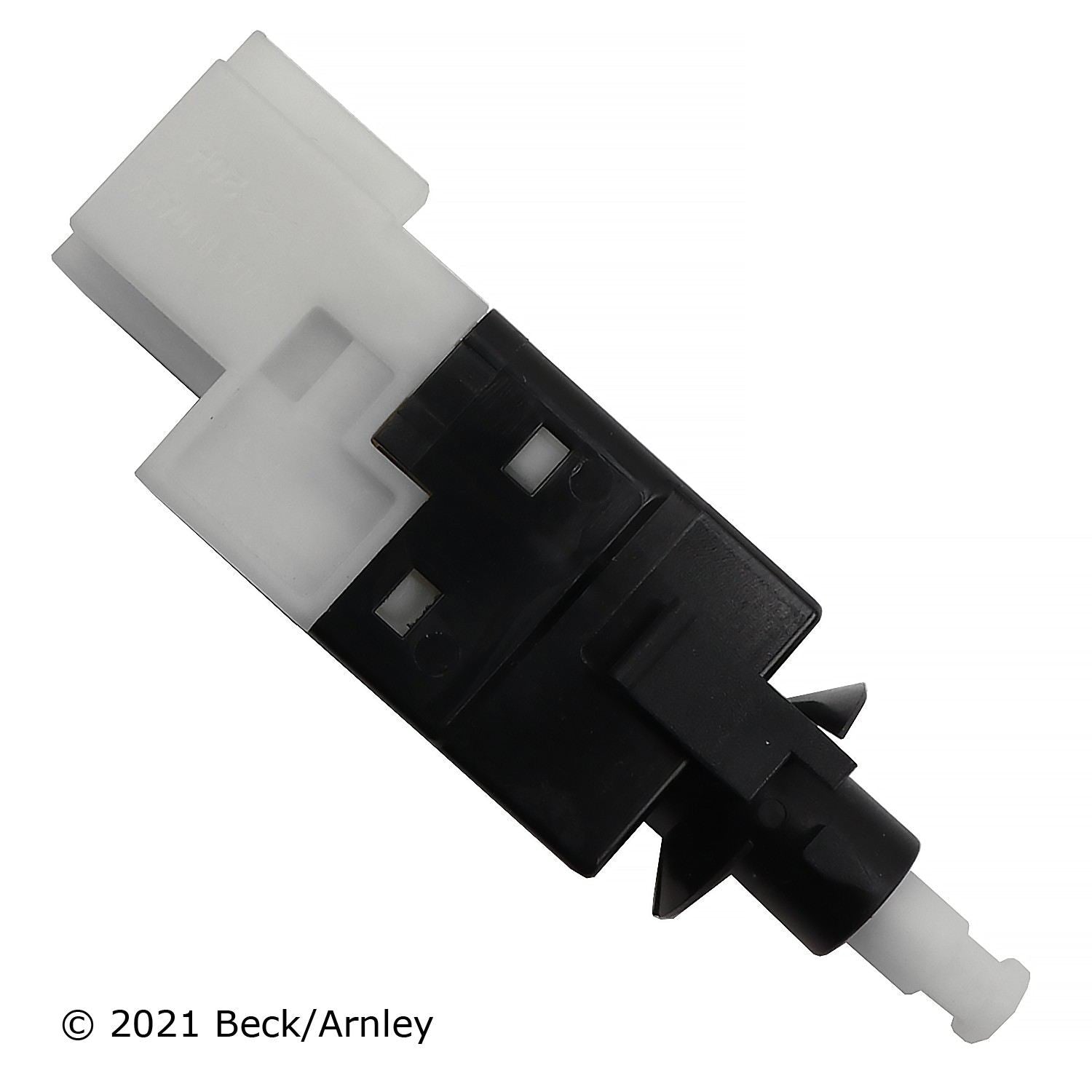 Beck/Arnley Brake Light Switch 201-2733