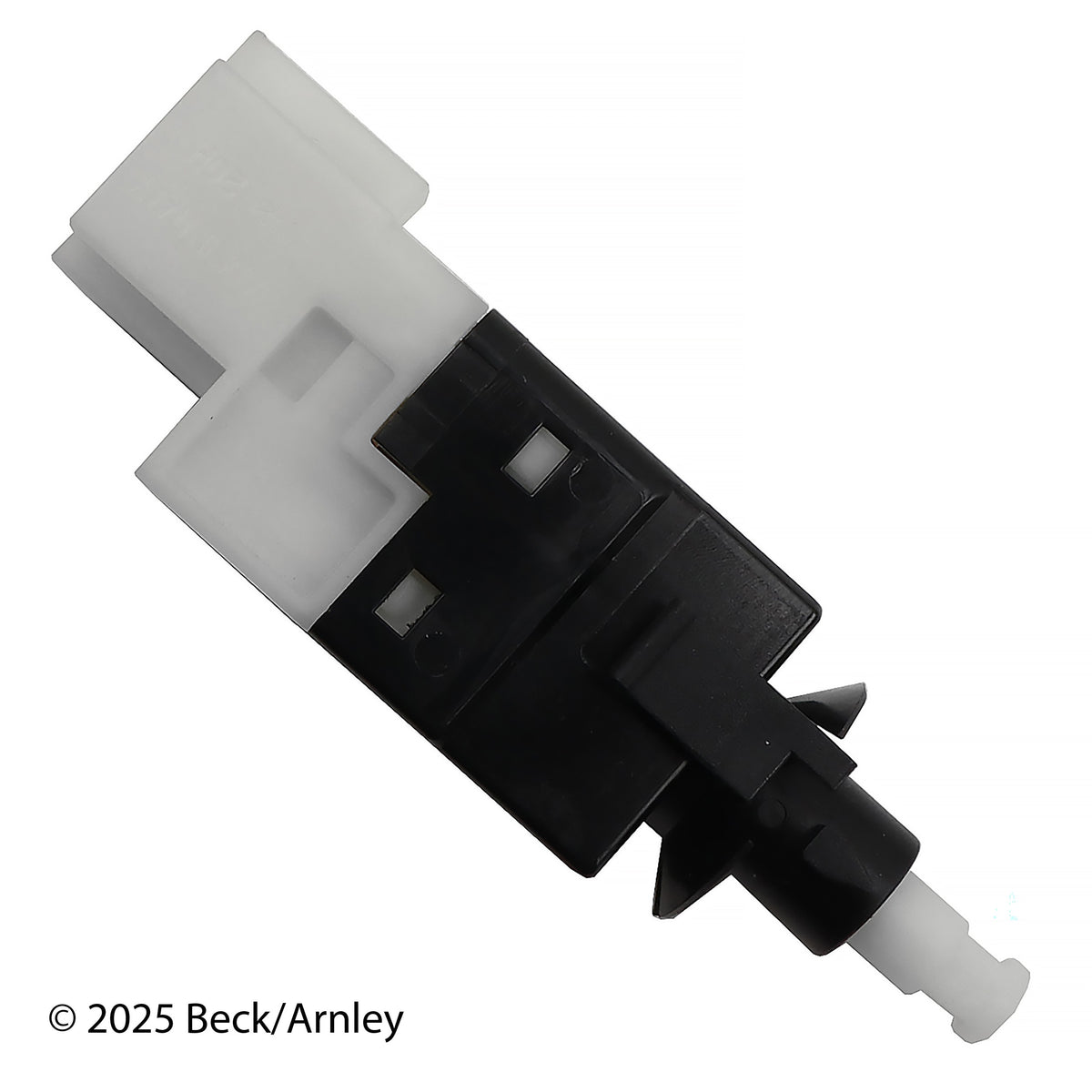 Beck/Arnley Brake Light Switch 201-2733