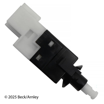 Beck/Arnley Brake Light Switch 201-2733