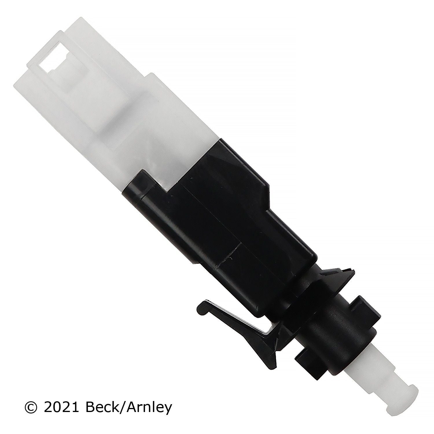 Beck/Arnley Brake Light Switch 201-2733