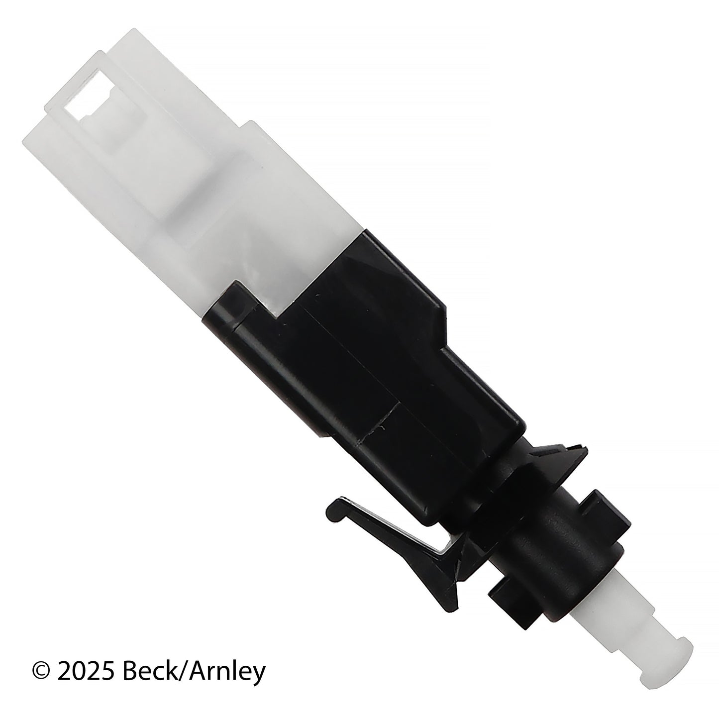 Beck/Arnley Brake Light Switch 201-2733