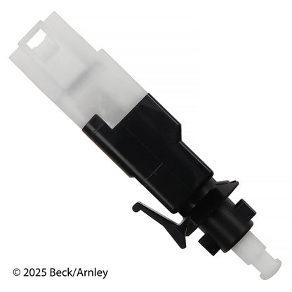 Beck/Arnley Brake Light Switch 201-2733