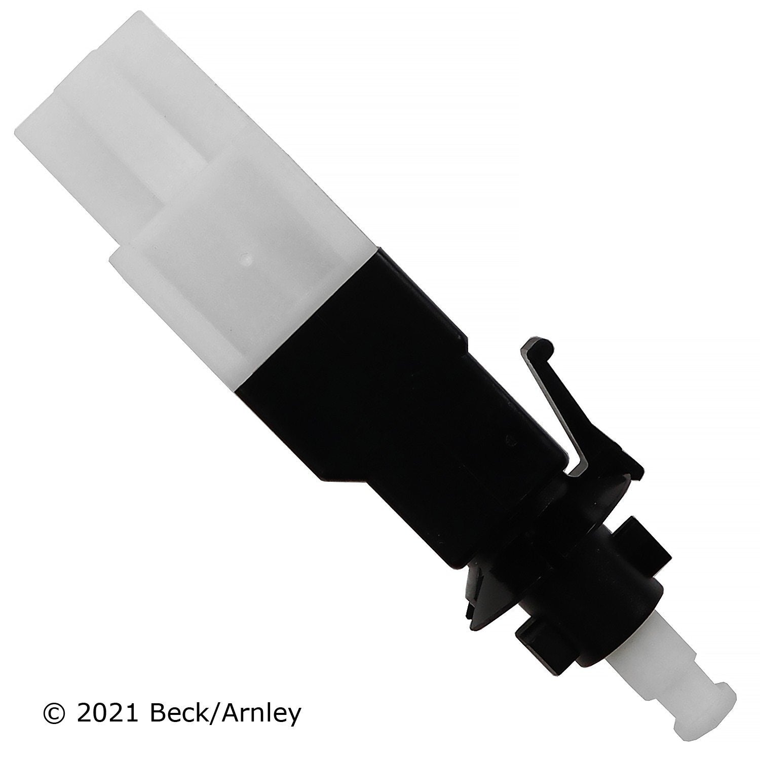 Beck/Arnley Brake Light Switch 201-2733