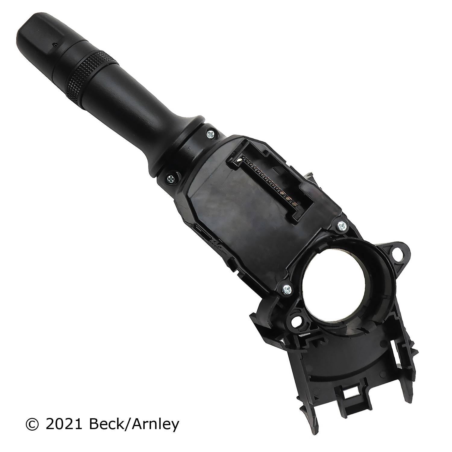 Beck/Arnley Combination Switch 201-2740