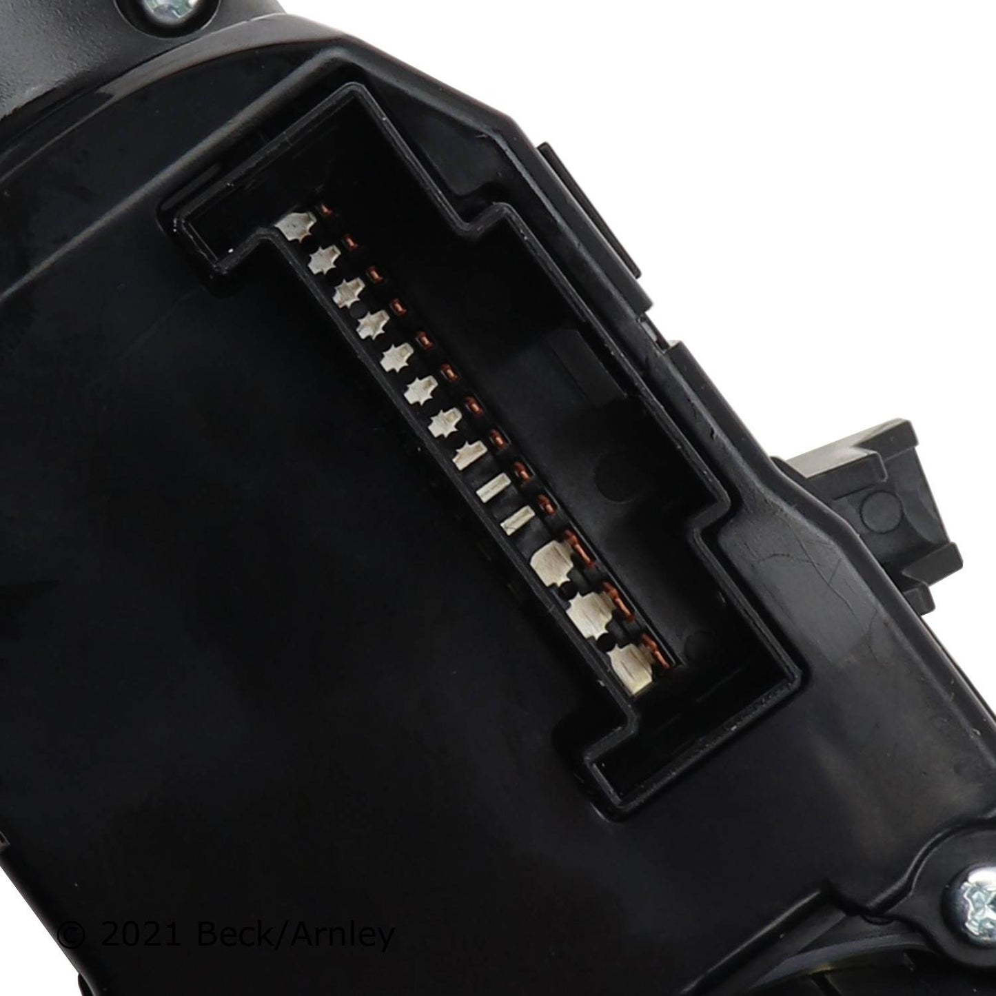 Beck/Arnley Combination Switch 201-2740