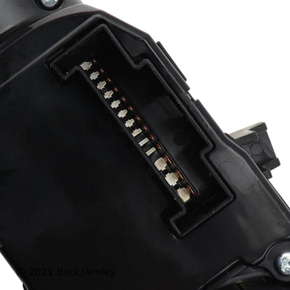 Beck/Arnley Combination Switch 201-2740