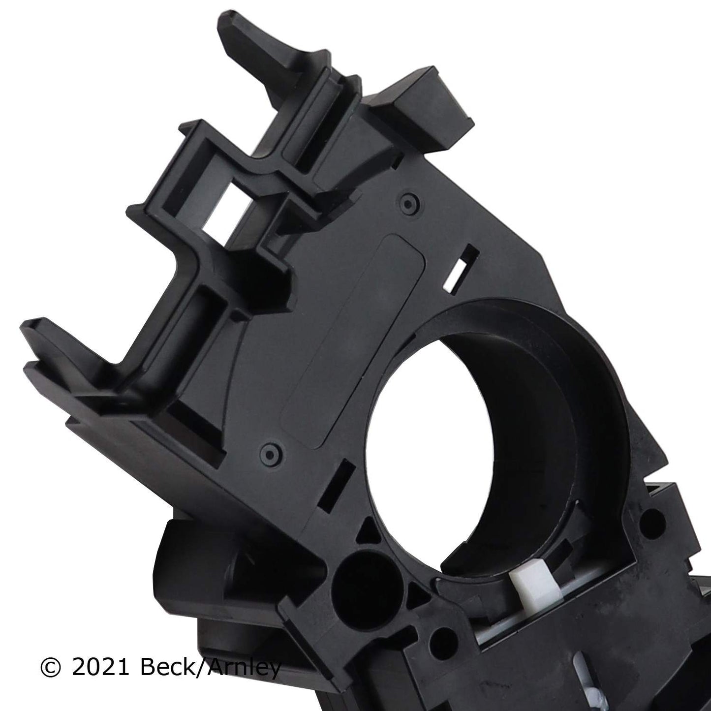 Beck/Arnley Combination Switch 201-2740