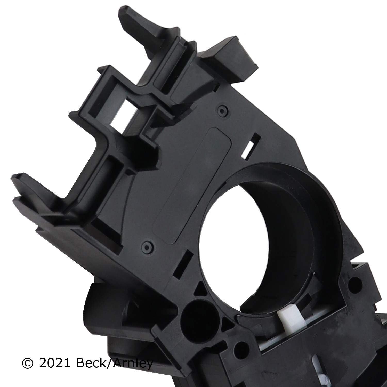 Beck/Arnley Combination Switch 201-2740