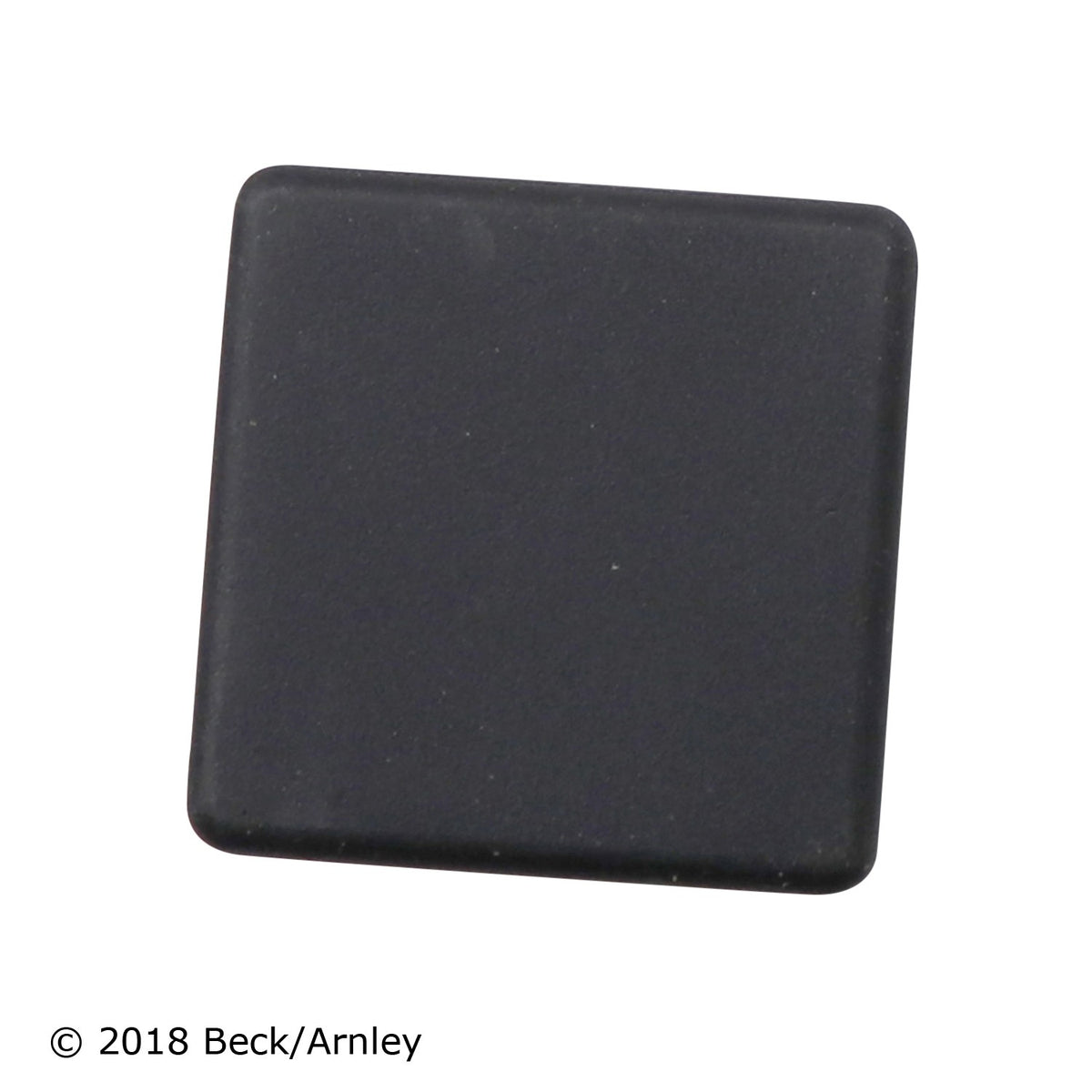 Beck/Arnley Vehicle Part 203-0142