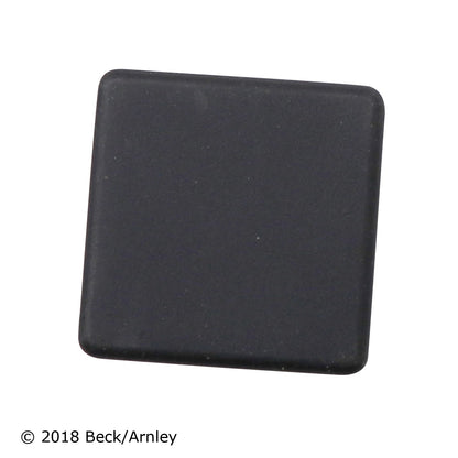 Beck/Arnley Vehicle Part 203-0142