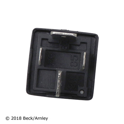 Beck/Arnley Vehicle Part 203-0142