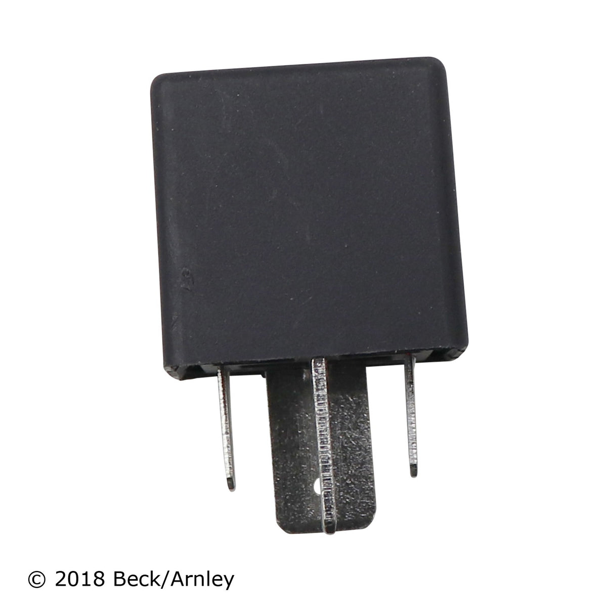 Beck/Arnley Vehicle Part 203-0142