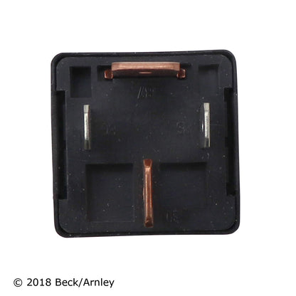 Beck/Arnley Vehicle Part 203-0171