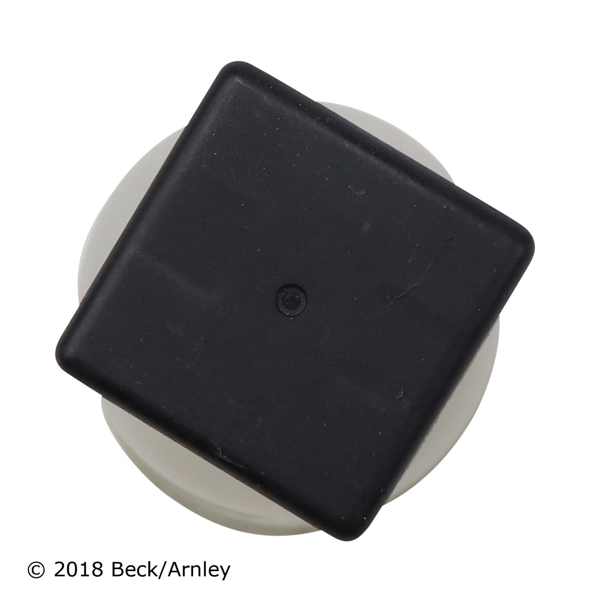 Beck/Arnley Vehicle Part 203-0171