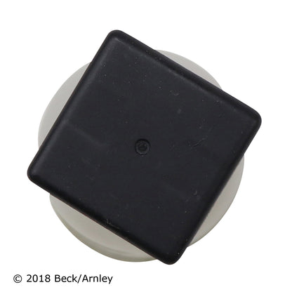 Beck/Arnley Vehicle Part 203-0171